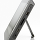 Illustration for article titled Onkyo Digital Picture Frame Has HDMI Port For Secondary Monitor Usage